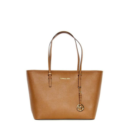 Michael Kors – Shopper “Jet Set Travel”